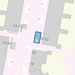 Perceel CPL01-C-3221