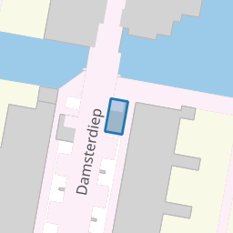 Perceel CPL01-C-3222