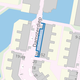 Perceel CPL01-C-3223