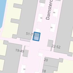 Perceel CPL01-C-3225