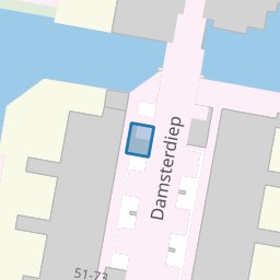 Perceel CPL01-C-3226