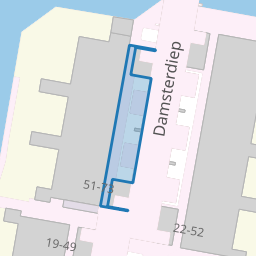 Perceel CPL01-C-3227