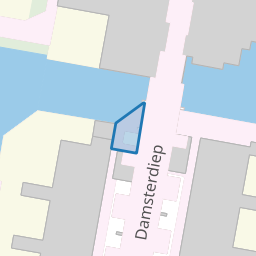 Perceel CPL01-C-3228