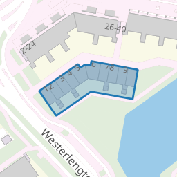 Perceel CPL01-C-3231