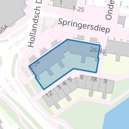 Perceel CPL01-C-3232