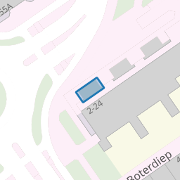 Perceel CPL01-C-3233