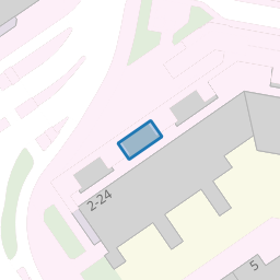 Perceel CPL01-C-3234