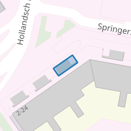 Perceel CPL01-C-3235