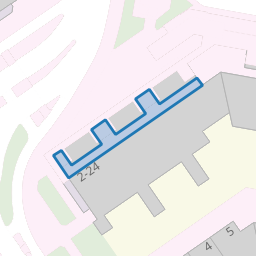 Perceel CPL01-C-3236