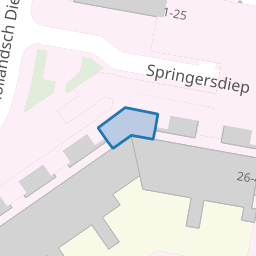 Perceel CPL01-C-3237