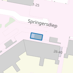 Perceel CPL01-C-3238