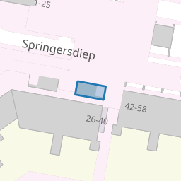 Perceel CPL01-C-3239