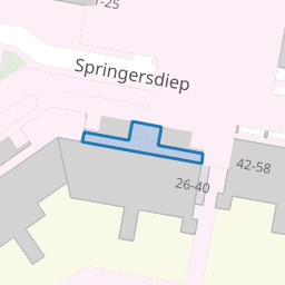 Perceel CPL01-C-3240