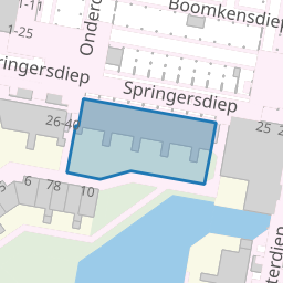 Perceel CPL01-C-3241