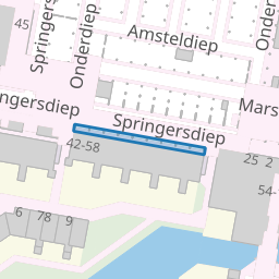 Perceel CPL01-C-3242