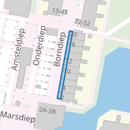 Perceel CPL01-C-3244