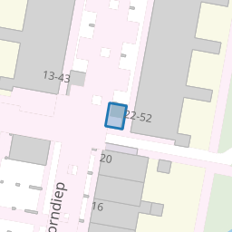 Perceel CPL01-C-3246