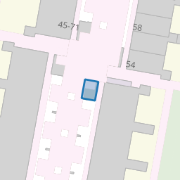 Perceel CPL01-C-3247