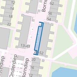 Perceel CPL01-C-3248