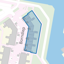 Perceel CPL01-C-3249