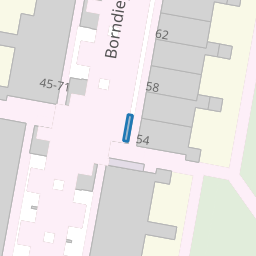 Perceel CPL01-C-3250