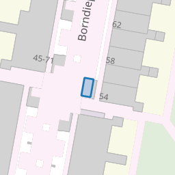 Perceel CPL01-C-3251