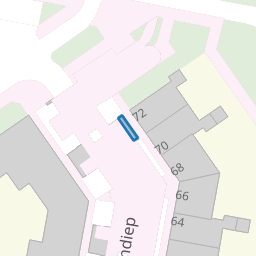 Perceel CPL01-C-3252