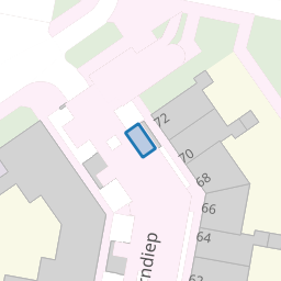 Perceel CPL01-C-3253