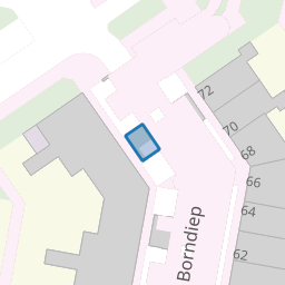 Perceel CPL01-C-3256