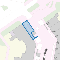 Perceel CPL01-C-3257