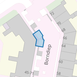 Perceel CPL01-C-3258