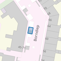 Perceel CPL01-C-3259