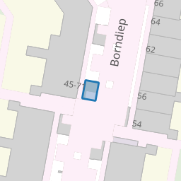 Perceel CPL01-C-3260