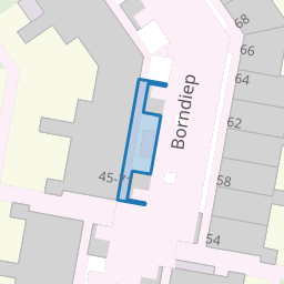 Perceel CPL01-C-3261