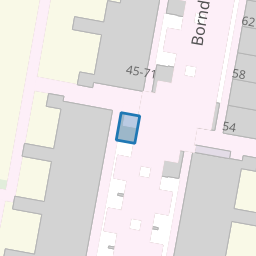 Perceel CPL01-C-3263