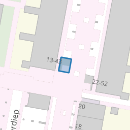 Perceel CPL01-C-3264