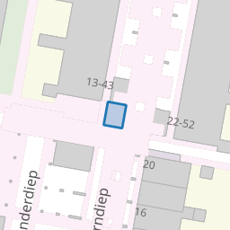 Perceel CPL01-C-3265