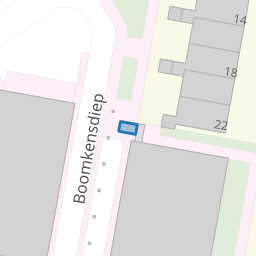 Perceel CPL01-C-3268