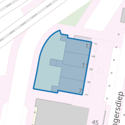 Perceel CPL01-C-3275