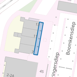 Perceel CPL01-C-3276