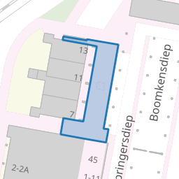 Perceel CPL01-C-3277