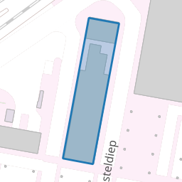 Perceel CPL01-C-3279