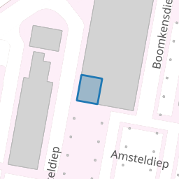 Perceel CPL01-C-3280