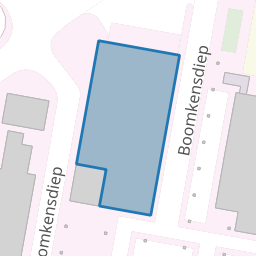 Perceel CPL01-C-3281