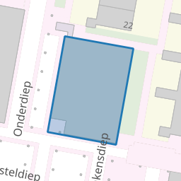 Perceel CPL01-C-3282