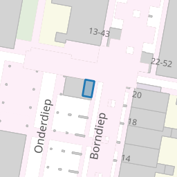 Perceel CPL01-C-3284