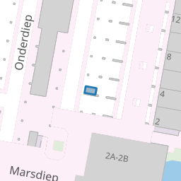 Perceel CPL01-C-3285