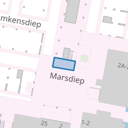 Perceel CPL01-C-3286