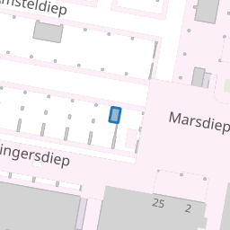 Perceel CPL01-C-3288