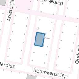 Perceel CPL01-C-3289